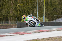 Oulton-Park-14th-March-2020;PJ-Motorsport-Photography-2020;anglesey;brands-hatch;cadwell-park;croft;donington-park;enduro-digital-images;event-digital-images;eventdigitalimages;mallory;no-limits;oulton-park;peter-wileman-photography;racing-digital-images;silverstone;snetterton;trackday-digital-images;trackday-photos;vmcc-banbury-run;welsh-2-day-enduro